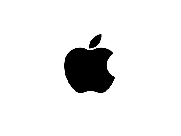 brand apple brand apple