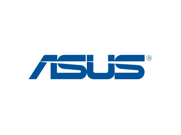 brand asus brand asus