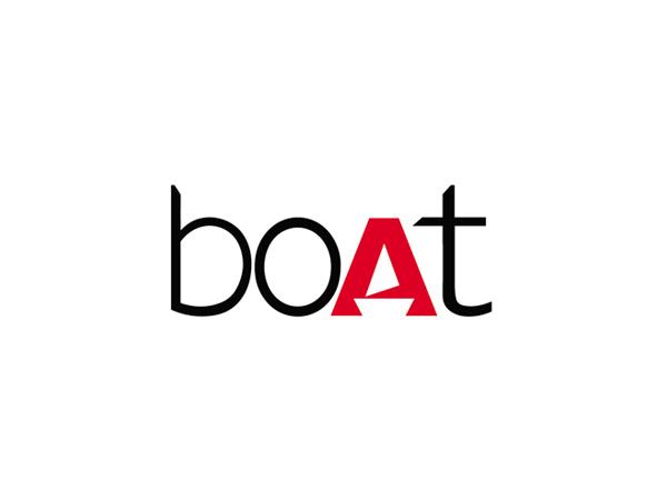 brand boat brand boat