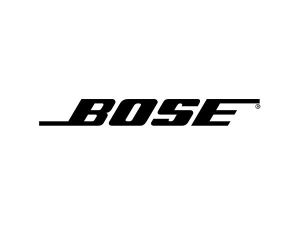 brand bose brand bose