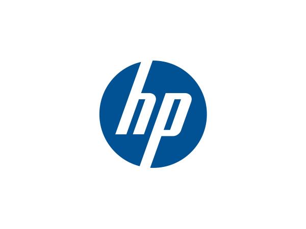 brand hp brand hp
