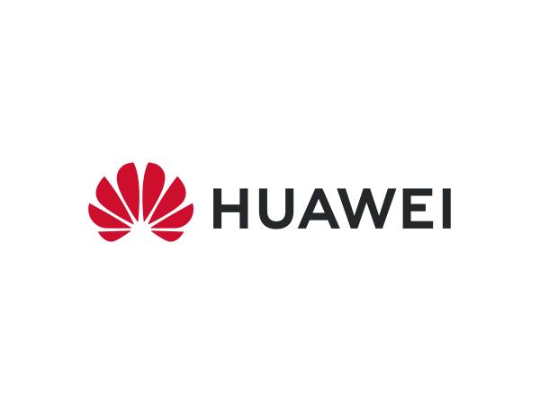 brand huawei brand huawei