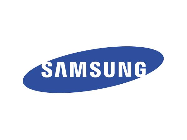 brand samsung brand samsung