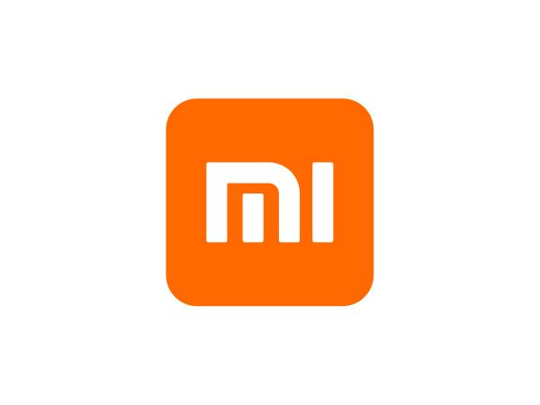 brand xiaomi brand xiaomi