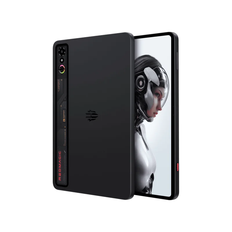 01 7769c490 4033 41c5 ab66 1819549db858 2000x 800x800.png 1 01 7769c490 4033 41c5 ab66 1819549db858 2000x 800x800.png 1