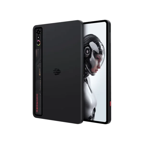 01 7769c490 4033 41c5 ab66 1819549db858 2000x 800x800.png 01 7769c490 4033 41c5 ab66 1819549db858 2000x 800x800.png