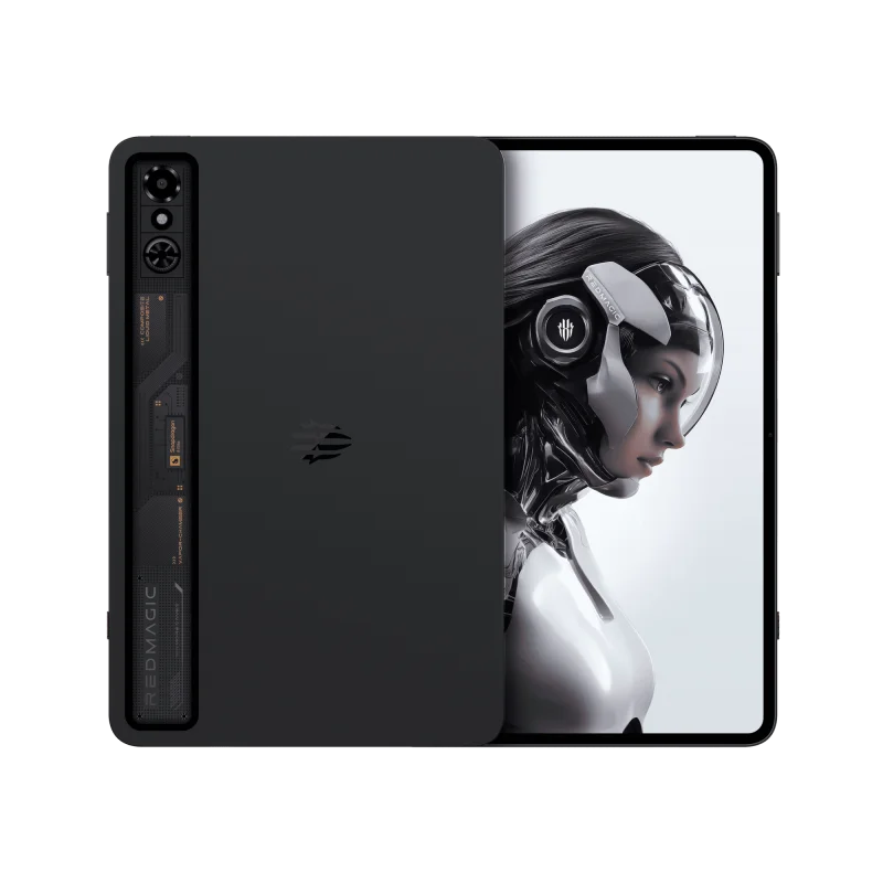 02 b9f9f7cf 7745 49bd 8bd5 a56dd4be4581 2000x 800x800.png 02 b9f9f7cf 7745 49bd 8bd5 a56dd4be4581 2000x 800x800.png