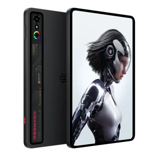 03 a71c8b55 64d7 40f7 906d 4645db8b8bd2 2000x 800x800.png 1