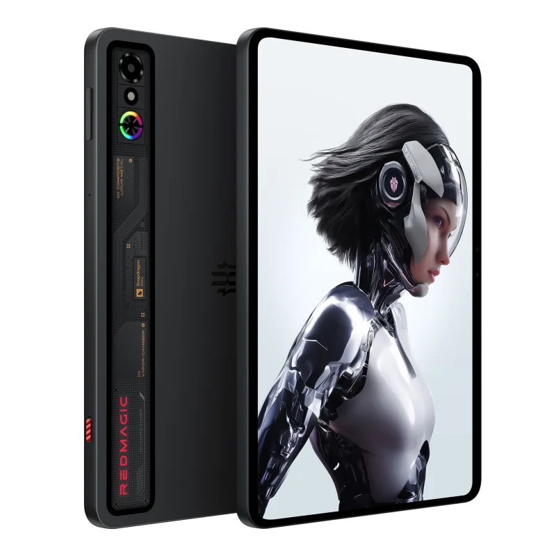 03 a71c8b55 64d7 40f7 906d 4645db8b8bd2 2000x 800x800.png 03 a71c8b55 64d7 40f7 906d 4645db8b8bd2 2000x 800x800.png