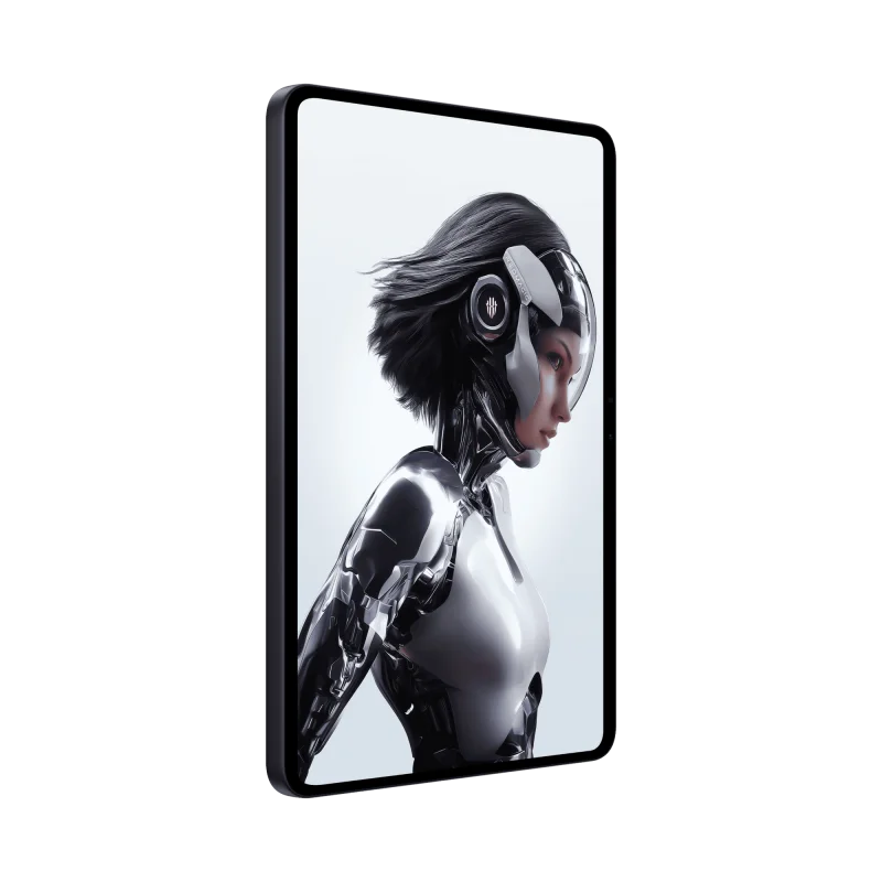 04 092d34fb 93ac 4b1e 80ea 4e9961f0fdd1 2000x 800x800.png 04 092d34fb 93ac 4b1e 80ea 4e9961f0fdd1 2000x 800x800.png