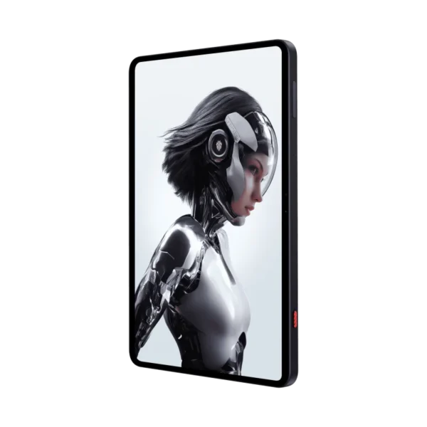 05 1f175d44 98ee 4f7e aa04 761870f47d2b 2000x 800x800.png 1 05 1f175d44 98ee 4f7e aa04 761870f47d2b 2000x 800x800.png 1