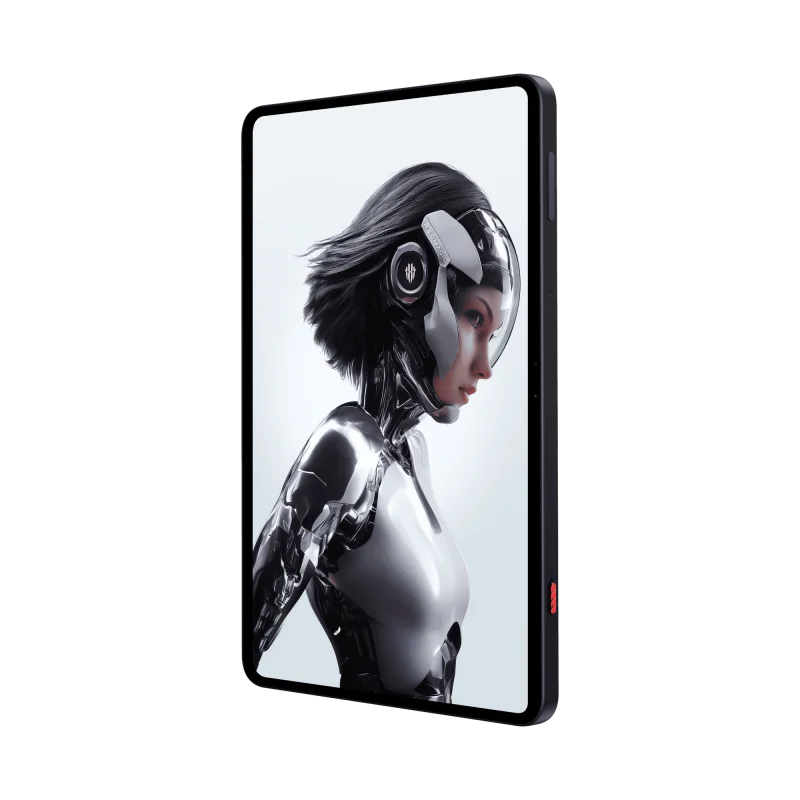 05 1f175d44 98ee 4f7e aa04 761870f47d2b 2000x 800x800.png 05 1f175d44 98ee 4f7e aa04 761870f47d2b 2000x 800x800.png