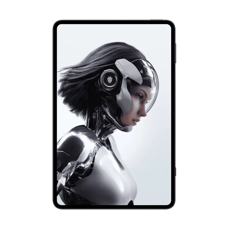 06 5df799a8 f0b0 47bd b8a3 619cdd38b7b3 2000x 800x800.png 1 06 5df799a8 f0b0 47bd b8a3 619cdd38b7b3 2000x 800x800.png 1