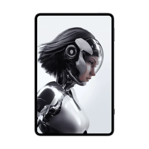 06 c7cb4e5e 04bb 48d9 b6cc 5b02e96db128 2000x 800x800.png 06 c7cb4e5e 04bb 48d9 b6cc 5b02e96db128 2000x 800x800.png