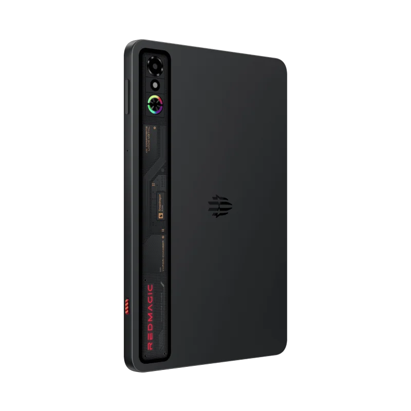 08 c15d0fb4 7834 47ba a3f6 a7cfc802faea 2000x 800x800.png 1 08 c15d0fb4 7834 47ba a3f6 a7cfc802faea 2000x 800x800.png 1