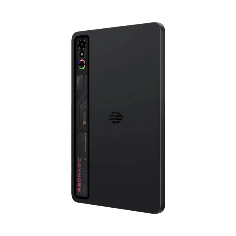 10 7887be88 0e37 4587 88fc 4f18bc0b274d 2000x 800x800.png 10 7887be88 0e37 4587 88fc 4f18bc0b274d 2000x 800x800.png