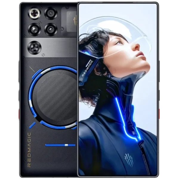 الصفحة الرئيسية 1120pro20dark 800x800.png