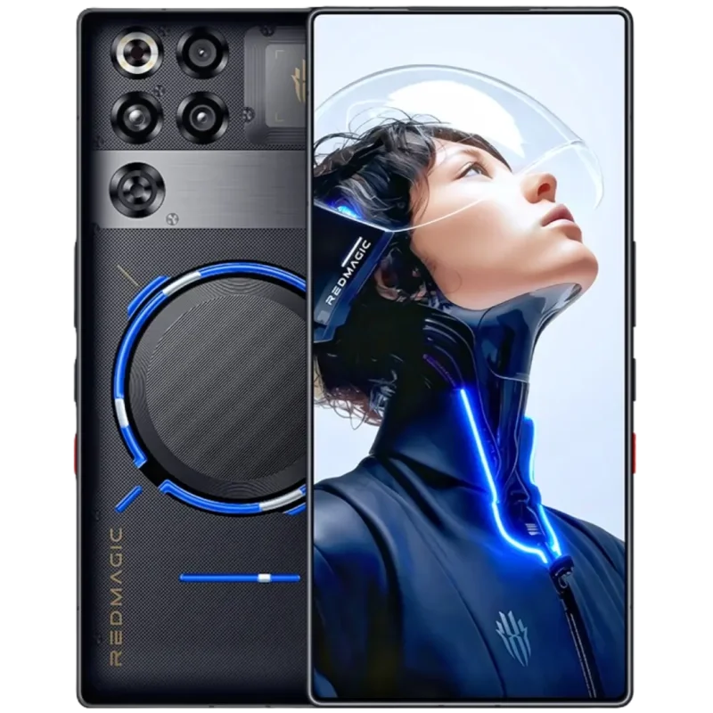 1120pro20dark 800x800.png 1120pro20dark 800x800.png