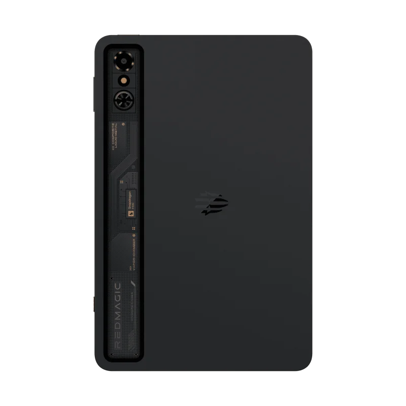 11 8229b963 b709 4a79 ae9e bf682bdf11f4 2000x 800x800.png 1 11 8229b963 b709 4a79 ae9e bf682bdf11f4 2000x 800x800.png 1