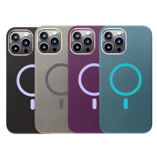 1490d11b cbaa 4993 b016 e52b1d1a6a50 500x500 piclfd4oomp0ijklszkscr9k9vv0m6bjko2vufji