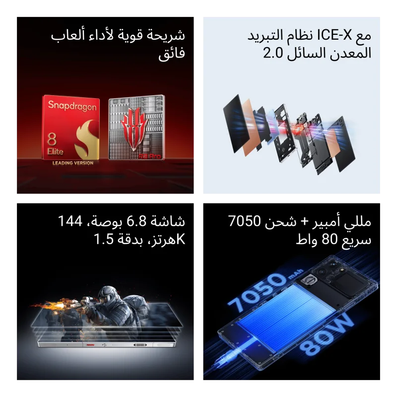 1 msa 15d05fd8 ff1c 4e4d 8f2d 1d7e5637b1cc 2250x 800x800.png 1 msa 15d05fd8 ff1c 4e4d 8f2d 1d7e5637b1cc 2250x 800x800.png