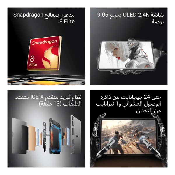 1 msa 7707b5d4 1d67 4218 b3d8 1d2e1d496349 600x600 600x600.png 1 msa 7707b5d4 1d67 4218 b3d8 1d2e1d496349 600x600 600x600.png