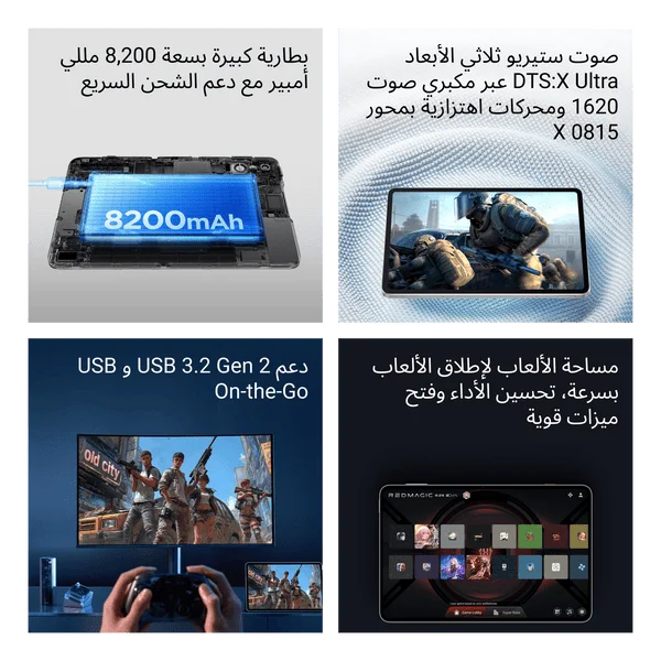 2 msa 8c45a452 47b9 4519 82ba bf29bd8ffd24 600x600 600x600.png 1 2 msa 8c45a452 47b9 4519 82ba bf29bd8ffd24 600x600 600x600.png 1