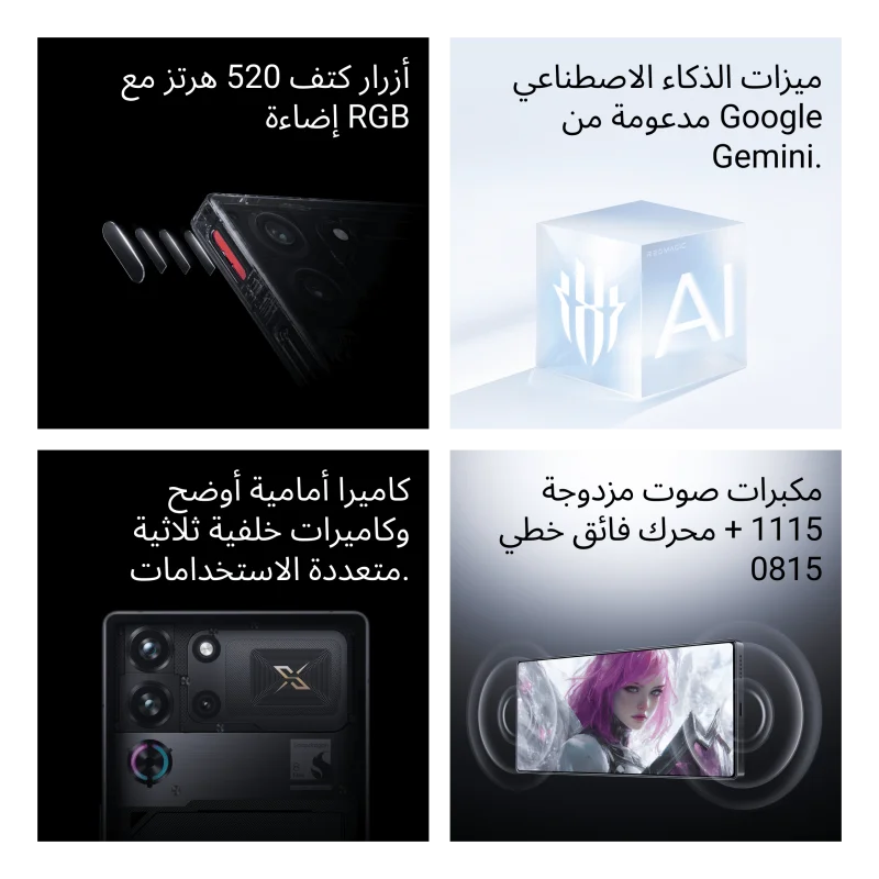 2 msa cb181a47 47e7 4b97 8c16 46f8b26d8704 2250x 800x800.png 2 msa cb181a47 47e7 4b97 8c16 46f8b26d8704 2250x 800x800.png