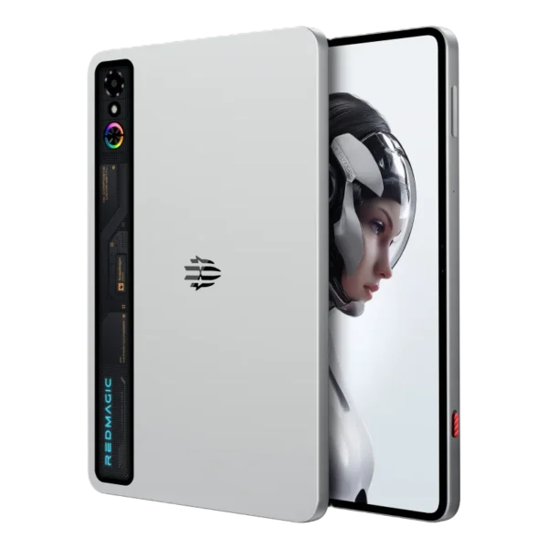 asasasas0x 800x800.png