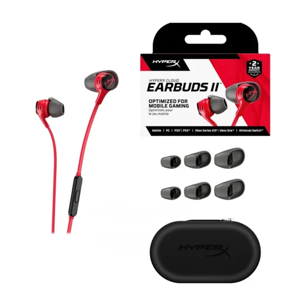 h05a77c08ef4649499da55412cac96fd6v h05a77c08ef4649499da55412cac96fd6v