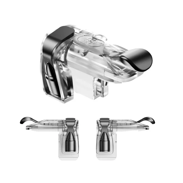 h0f35a65ce19a422fa351c6119eaf7e87f