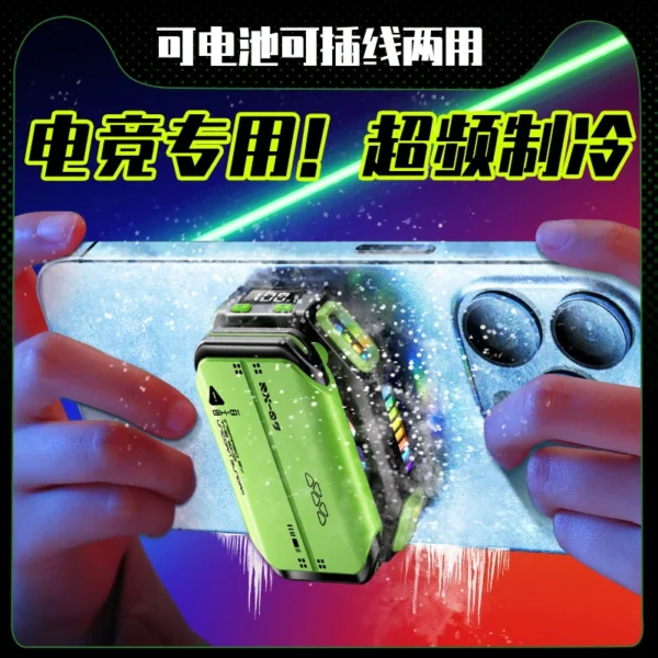 h13e80b9fbb6f4b55a3e2532b23b5cb3bv