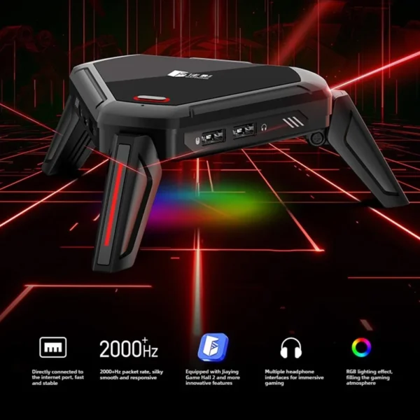 h1ec04fc9f73a4897bbf9a596f6a18214v