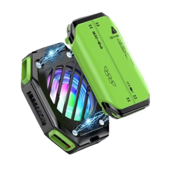 h22a5eb9ca1a34d2c83f07a7c57169c40t