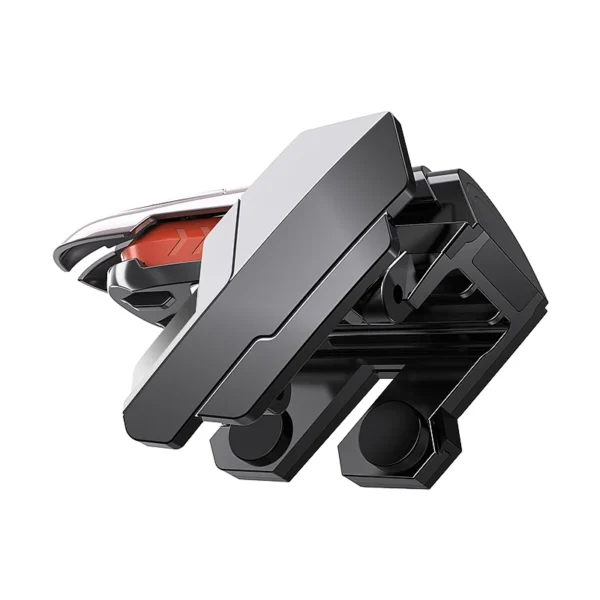 h2aa02c21b80c4670b5ea8e15d6155f3ez