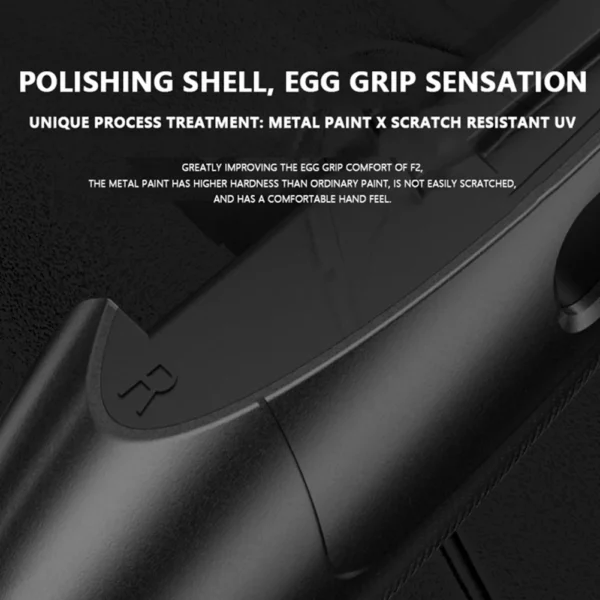 h2eac58bbde9e45bd9d0777ea4d24adbe0