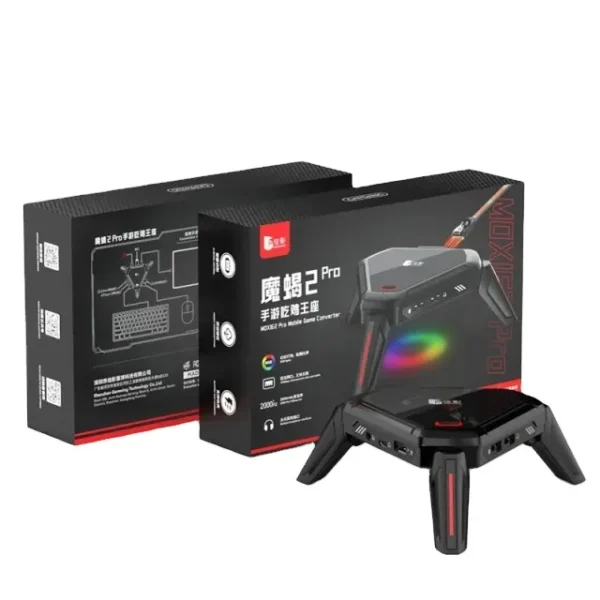 h3f2742a9834f4127a8dbb47cbf83373ax