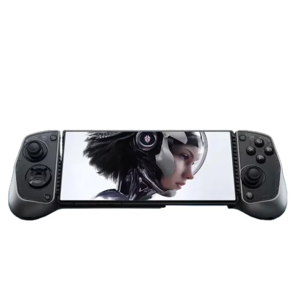 h3fa4fad378024568a14c21701b8f6e1fj