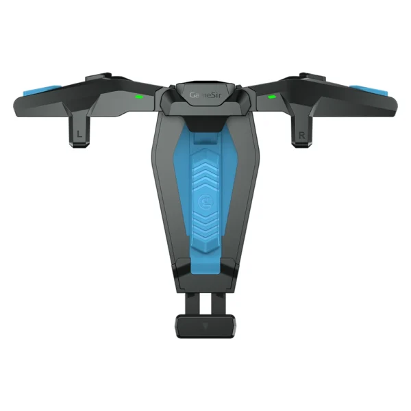 h42008b3f9a7e4f2394fb9ef4fe8cc48f5