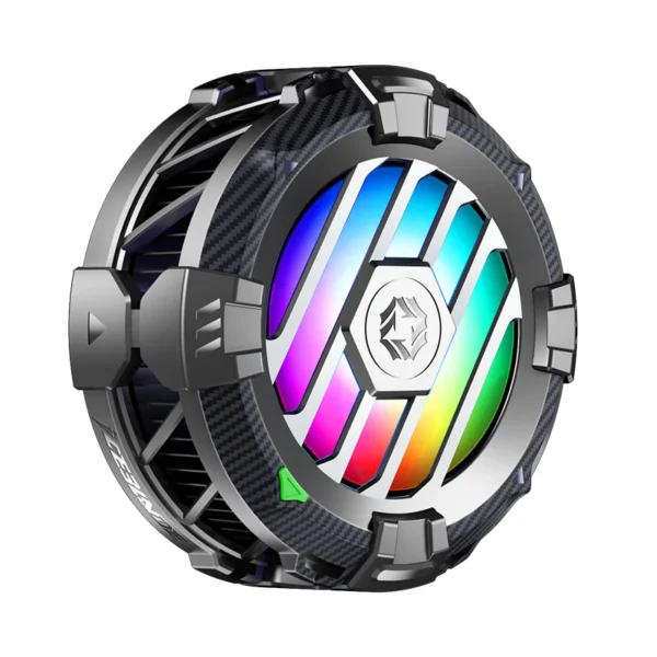 الصفحة الرئيسية h4c046b2c42944b0f8bb9f89cc72af279d