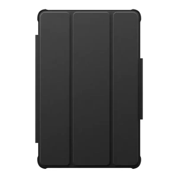 h4e950b211f72459f8a53b49caa0a7e14b h4e950b211f72459f8a53b49caa0a7e14b