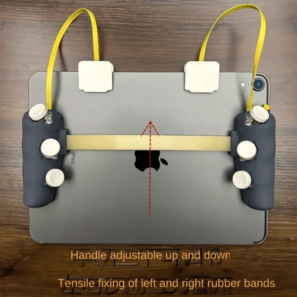 h5093cbd467df42a4a4a64a9cdd6ee36cz h5093cbd467df42a4a4a64a9cdd6ee36cz