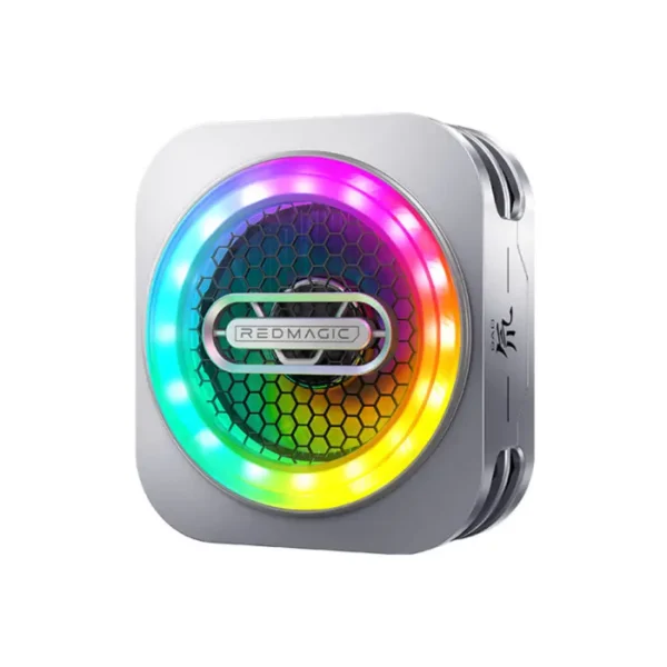 h568e7936d4134196a440b56c2a372aad7