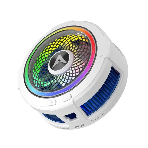 مرواح تبريد h5fcace9bf07f4c03ad210edb947ddf595