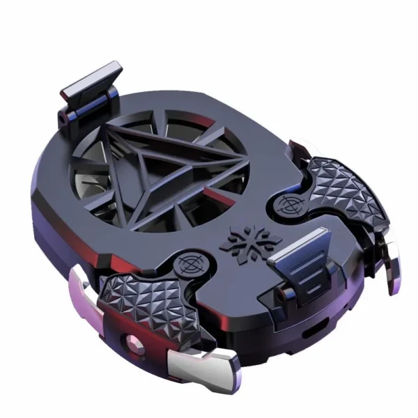 h6660745f32be46d1b8184d373bc72326g