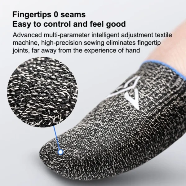 h6ed8f3936db34c23a383d7641a376bffd