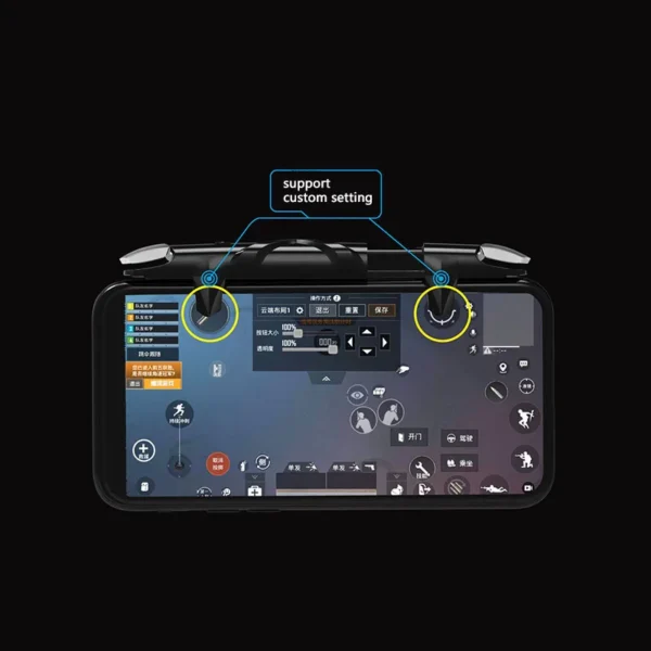 h76a3d5ea460b4b00b5b515455539e8a2v