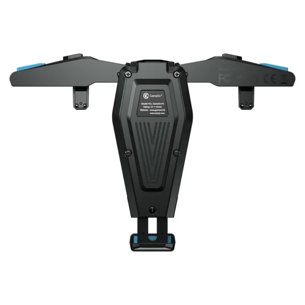 h76b9bfdd230c4e6898c545eca1e6c9e1r