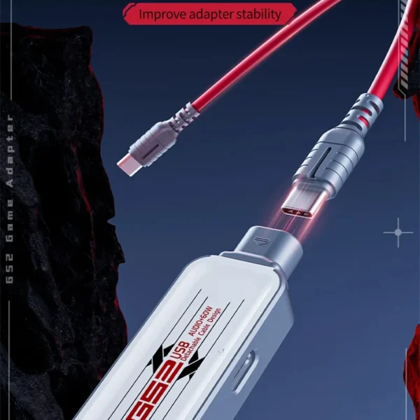 h79013212f13647fcae65df033e769d1ap h79013212f13647fcae65df033e769d1ap