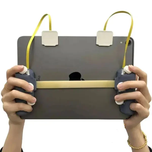 h79c55183427b4f7db177026b70cc2c7dv